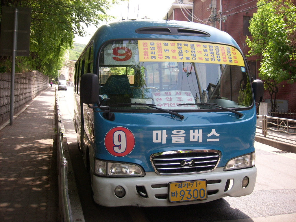 진코스 이미지