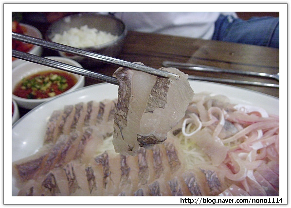 세종수산 이미지