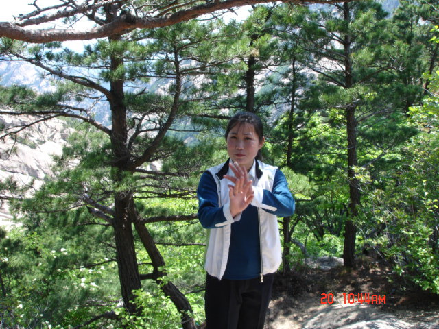 정운기 이미지