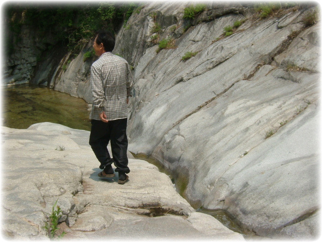 동산식당 이미지