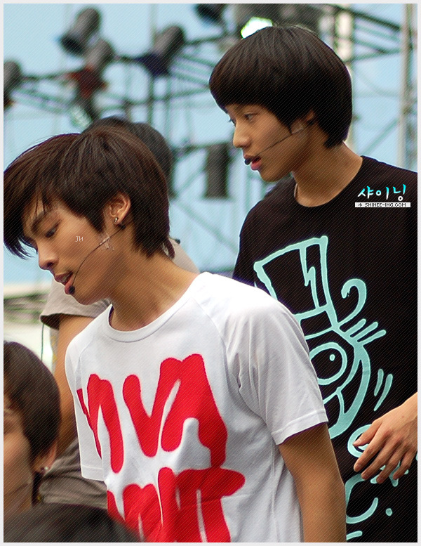 현민 이미지