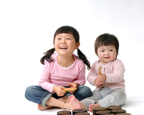 나경 이미지