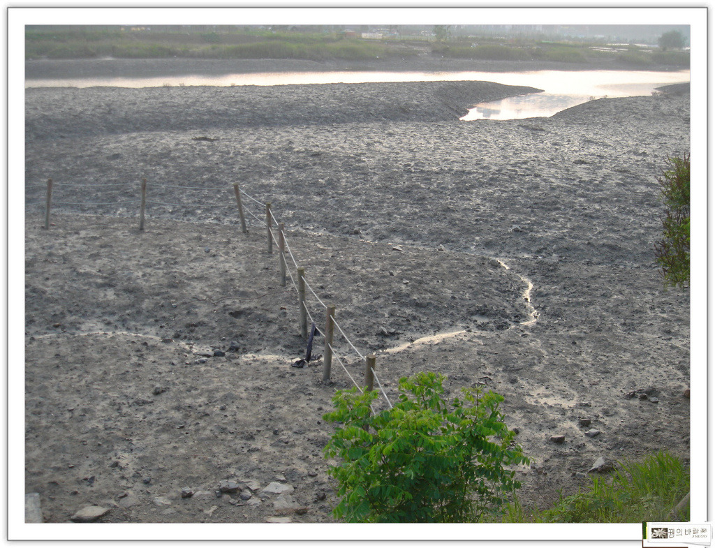 �̹����� Ŭ���ϸ� ������ ���� �� �ֽ��ϴ�.