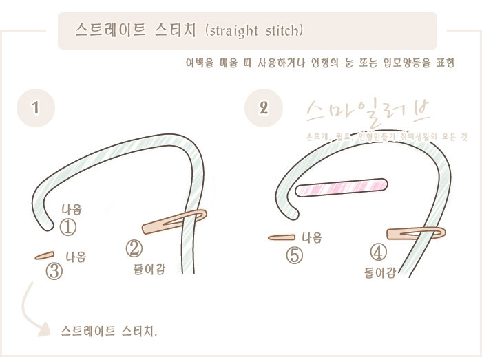 러브퀼트퀼트 이미지