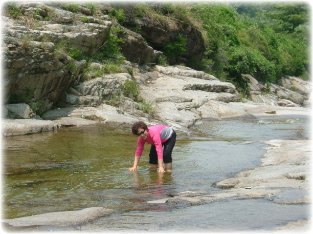 동산식당 이미지