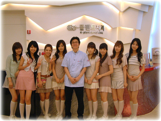 e-플랜트치과 이미지