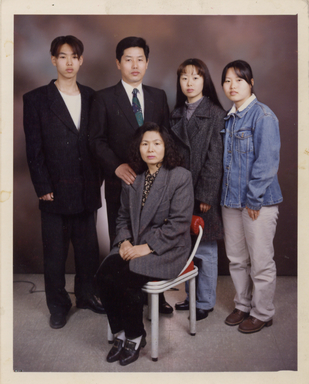 클릭 이미지