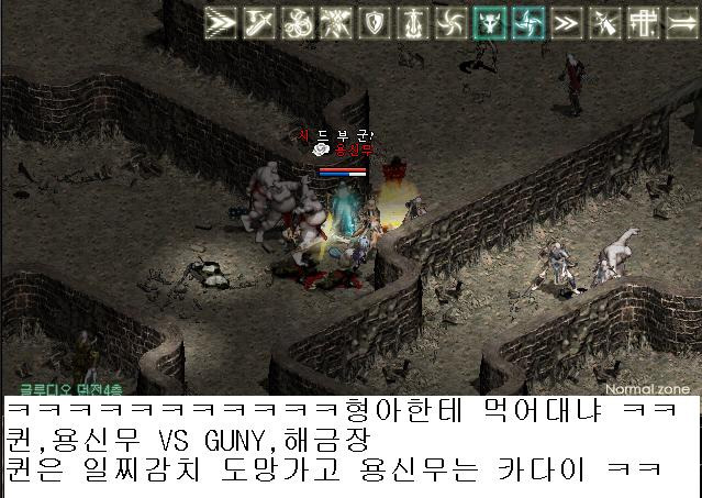 카다이 이미지