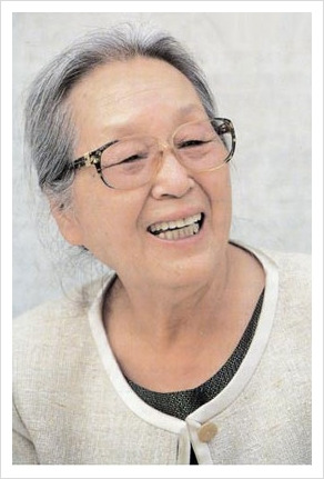 옛날그집 이미지