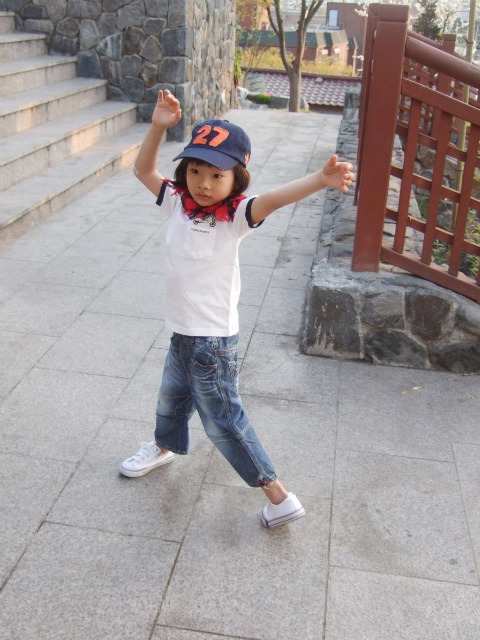 김현우 이미지