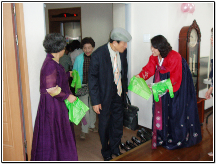 동구노인종합복지관 이미지