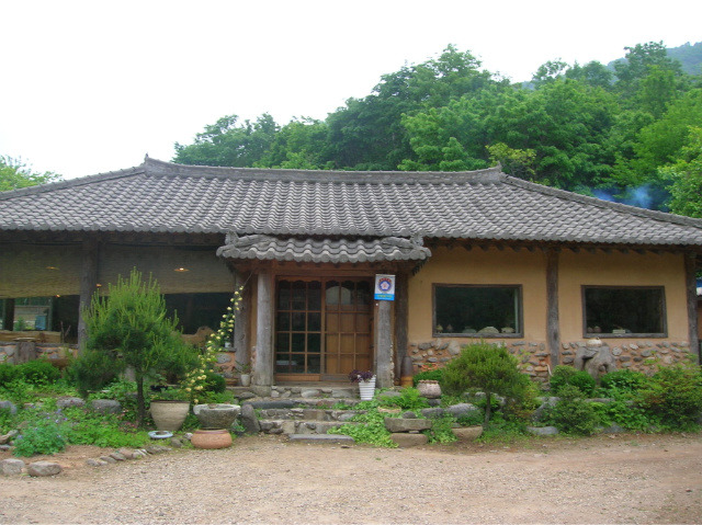 청광도예 이미지