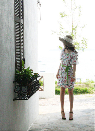 파리의상실 이미지