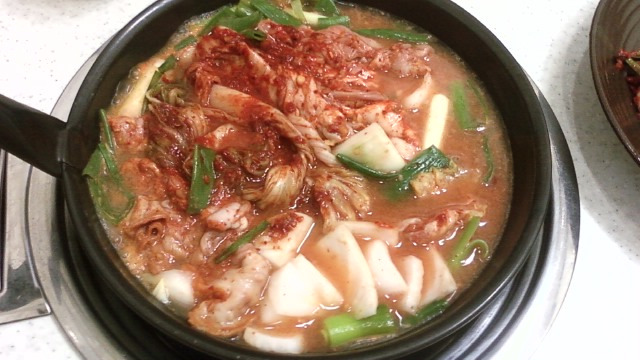 선산곱창 이미지