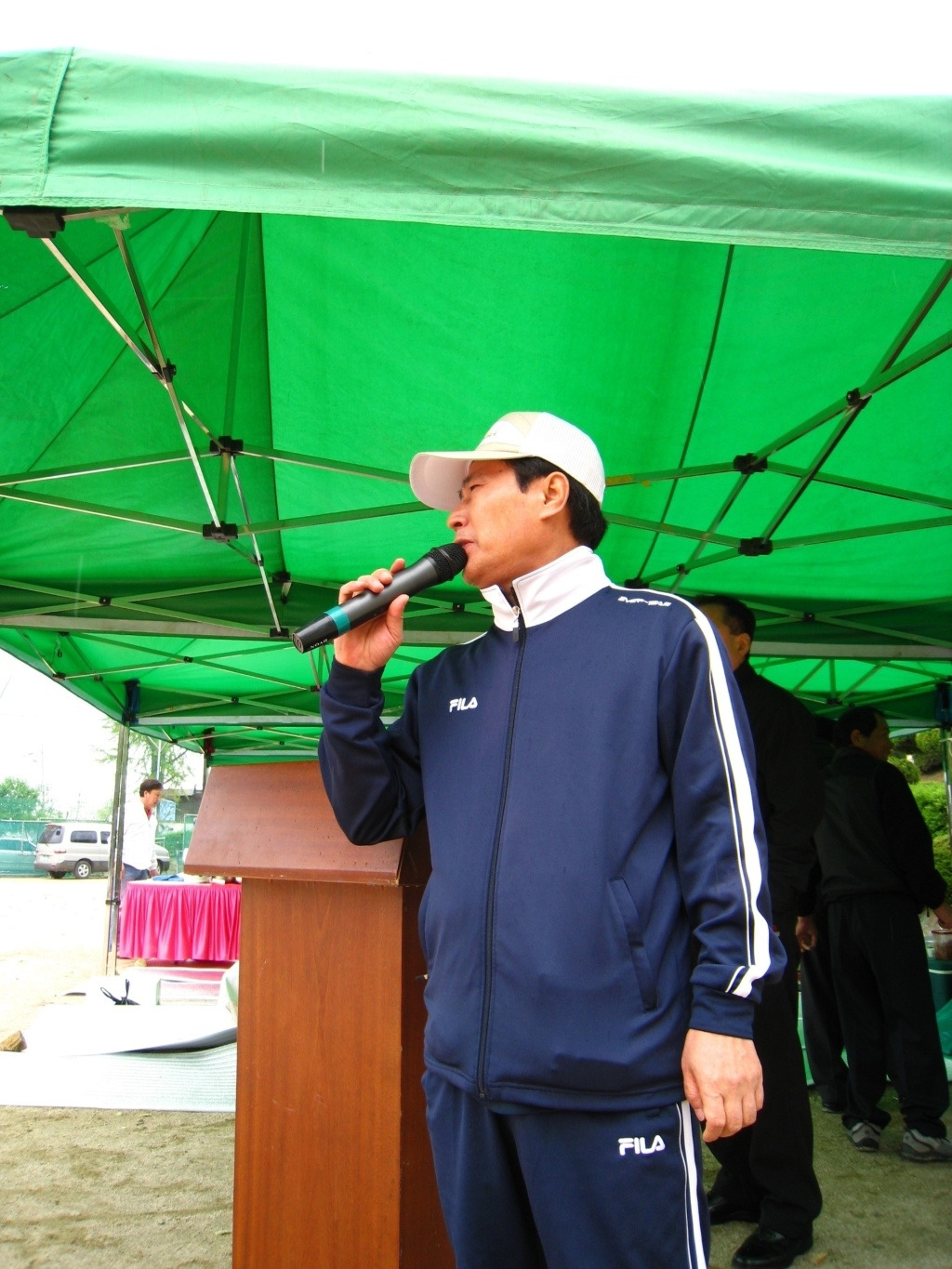 삼송초등학교 이미지