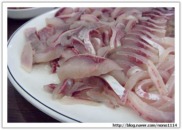 세종수산 이미지