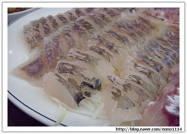세종수산 이미지