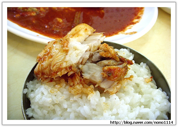 명성식당 이미지