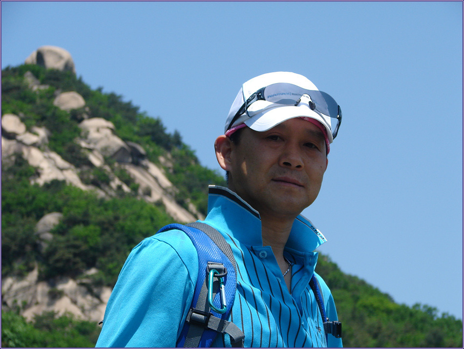 일일구 이미지