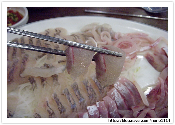 세종수산 이미지