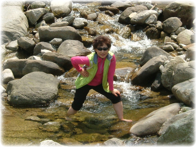 동산식당 이미지
