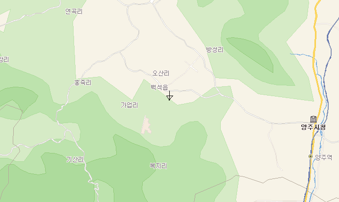조은세차장 이미지