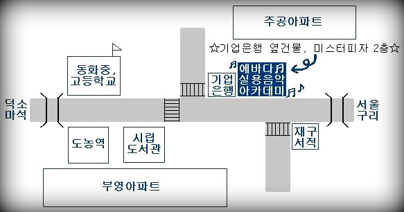 도농주유소 이미지