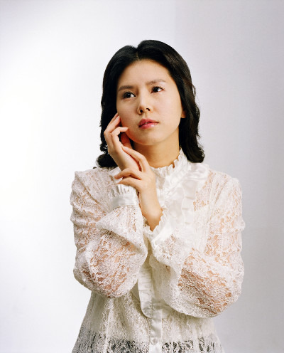 일정마트 이미지