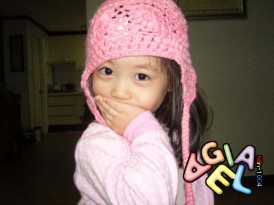 최*민 이미지