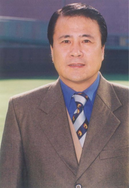 한성방송연예기획 이미지