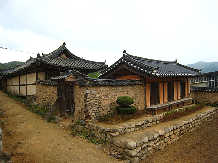 만석꾼 이미지
