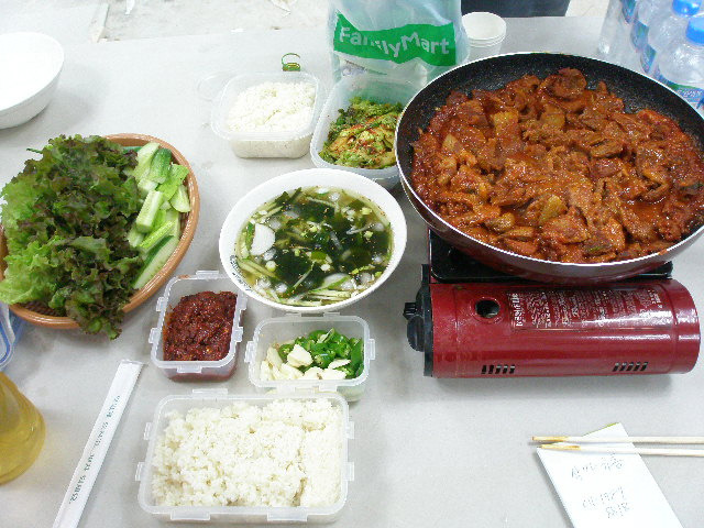 큐당구클럽 이미지