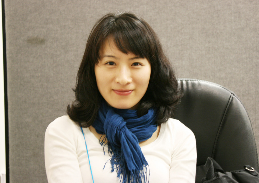 호찾사 이미지