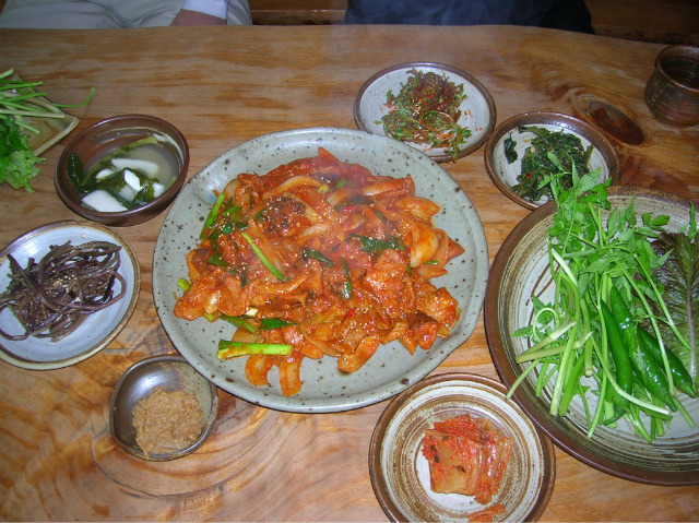 청광도예 이미지