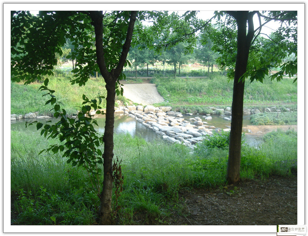 �̹����� Ŭ���ϸ� ������ ���� �� �ֽ��ϴ�.