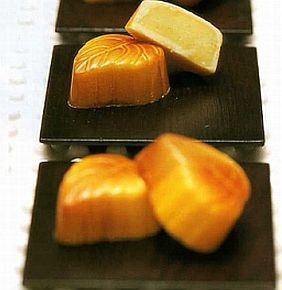 쇼콜라 이미지