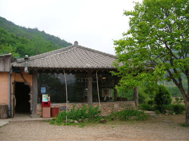 청광도예 이미지