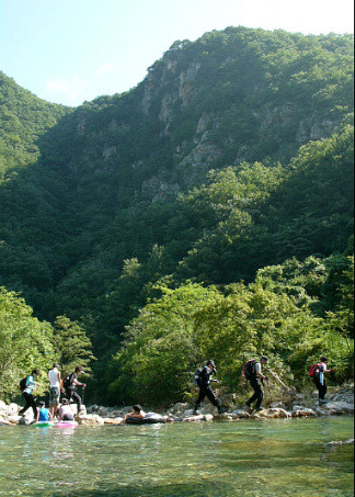석산상회 이미지