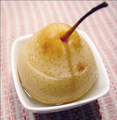 란주 이미지