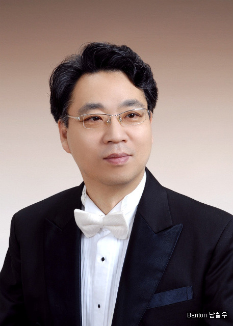 연세성악스튜디오 이미지
