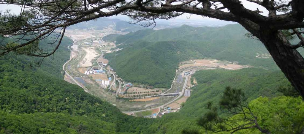성산세탁소 이미지
