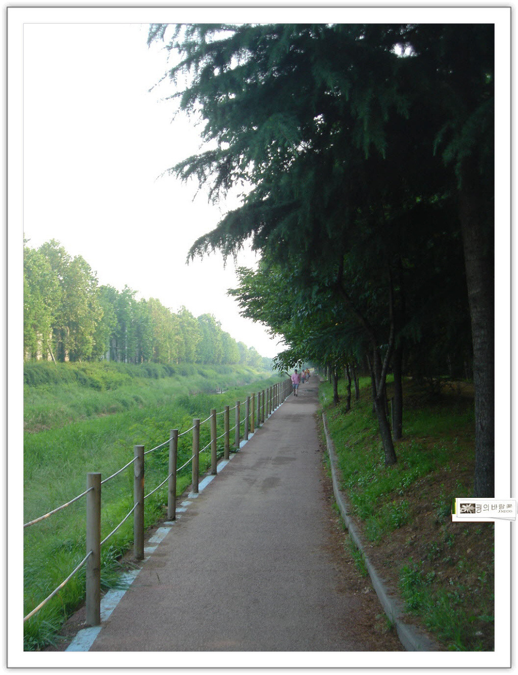 �̹����� Ŭ���ϸ� ������ ���� �� �ֽ��ϴ�.