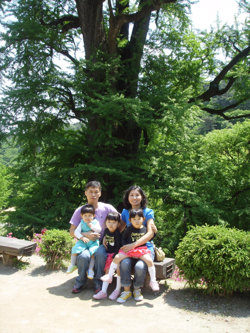 혜빈이집 이미지