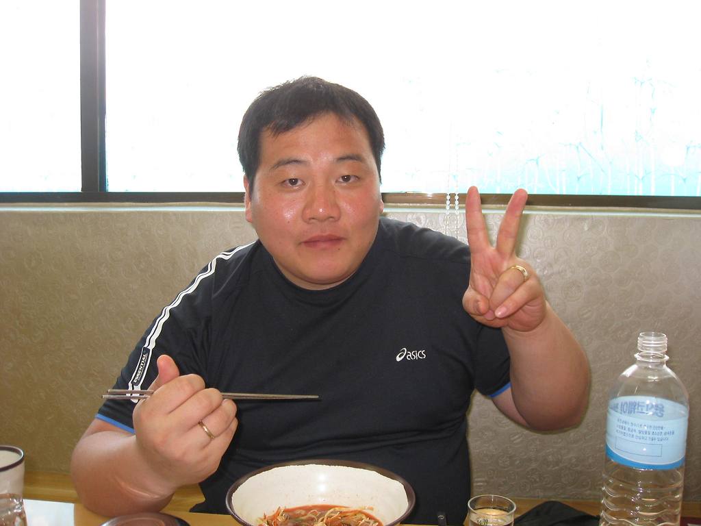 해원다이브리조트 이미지