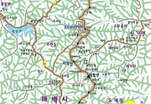청림상사 이미지