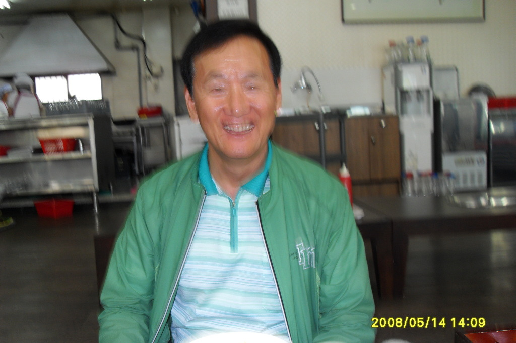 용마정보통신 이미지