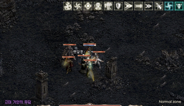 피케이썬 이미지