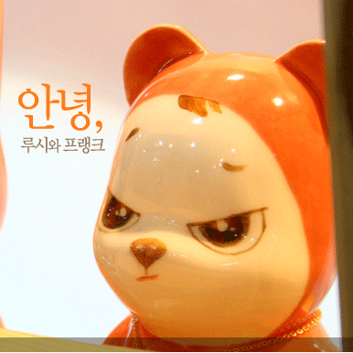 더삼공삼 이미지