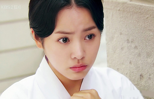 선*최* 이미지