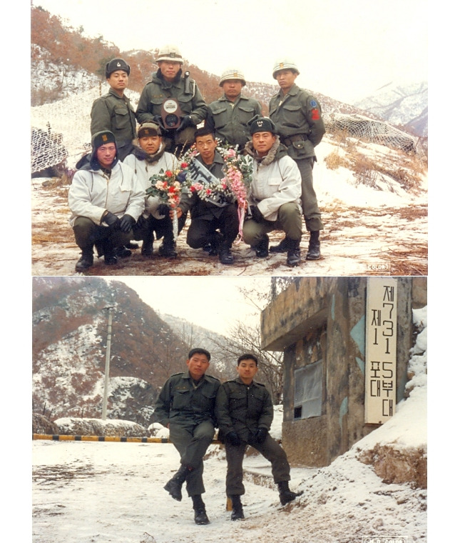 휘상사 이미지